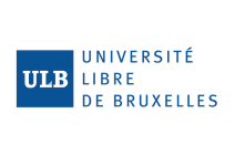 ULB