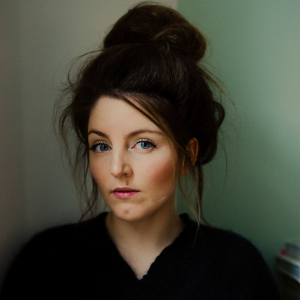 Lize Spit_©Daniil Lavrovski