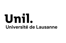 UNIL