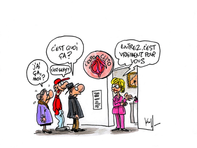 Rosier - Kroll