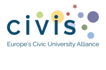 CIVIS