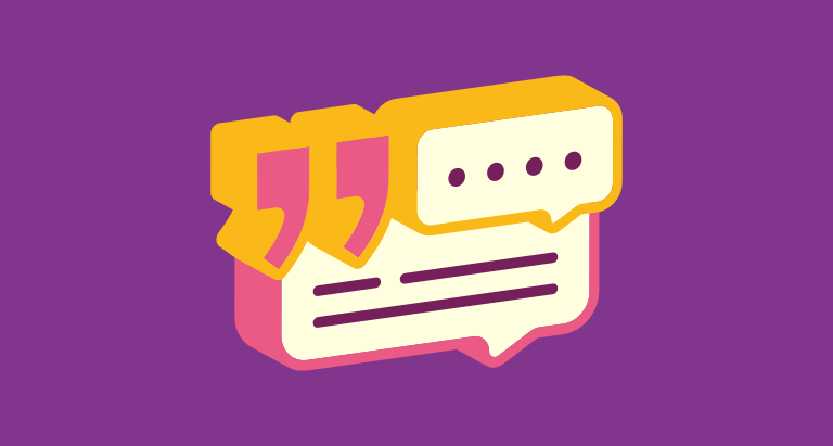 Semaine des langues