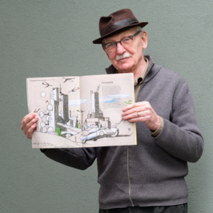 Ever Meulen©viviane smekens