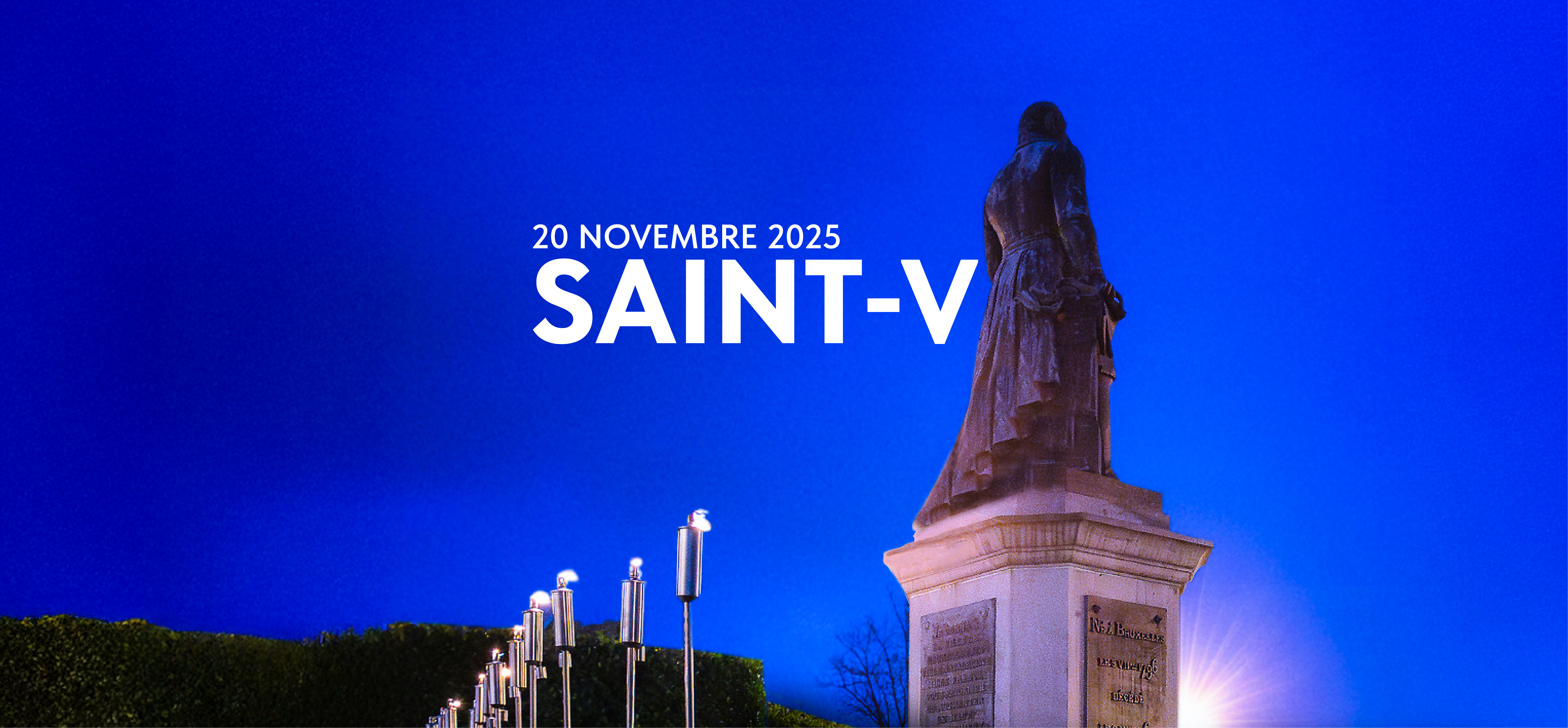 L'ULB et la VUB célèbreront la Saint-Verhaegen le 20 novembre ...