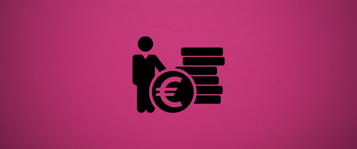 Economie - Actualités de l'ULB