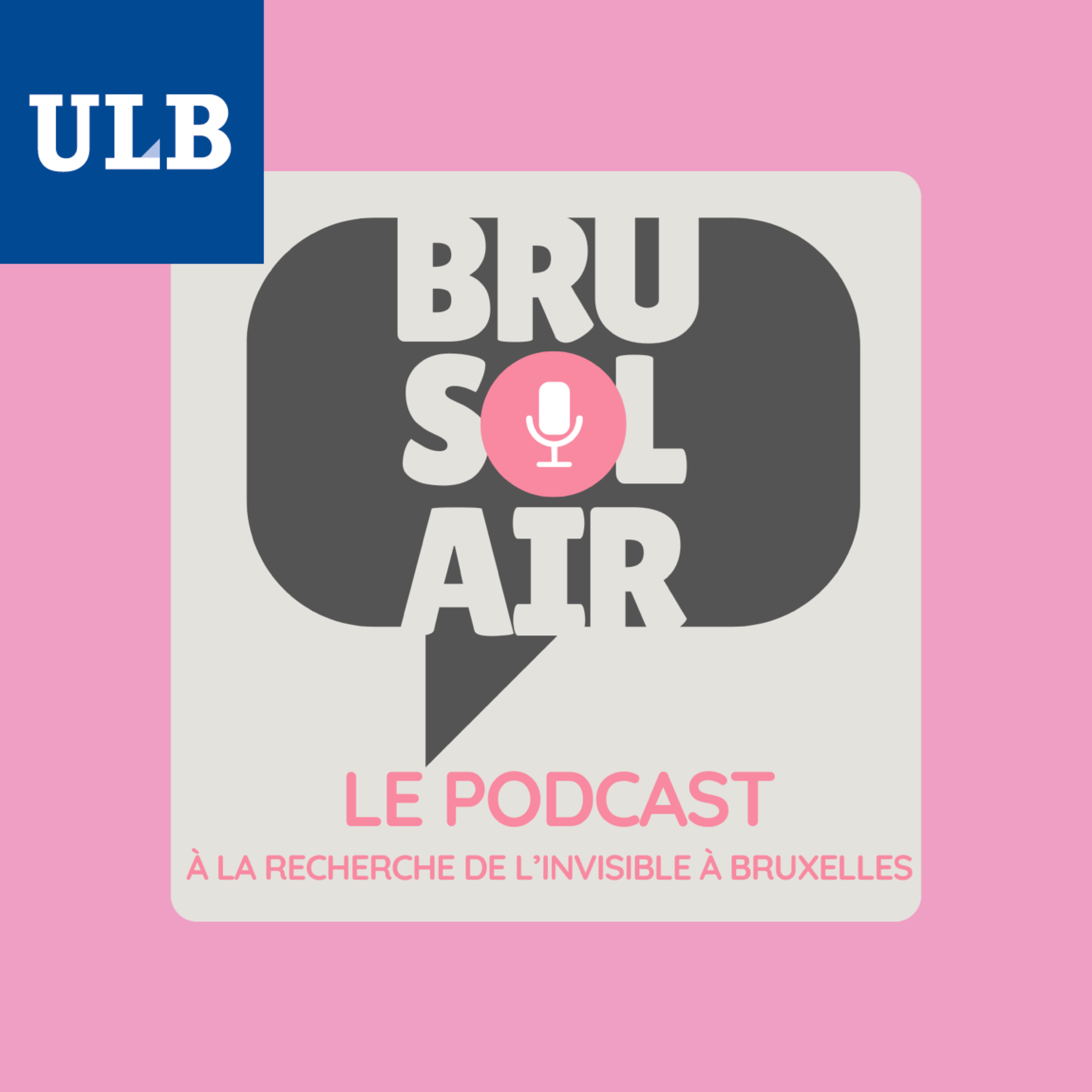 BRU-SOL-AIR