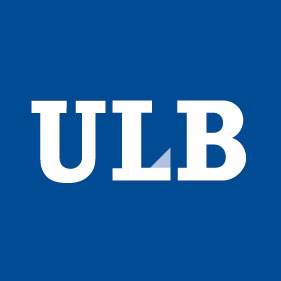 Logos de l'ULB - Actualités de l'ULB