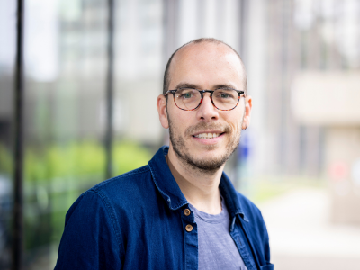 Martin Deleixhe 01-18.09.24 ©Hadrien
