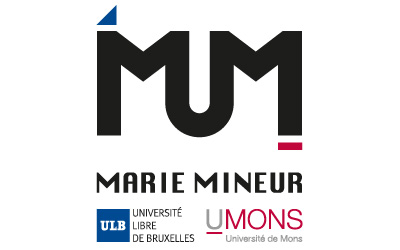 Marie Mineur
