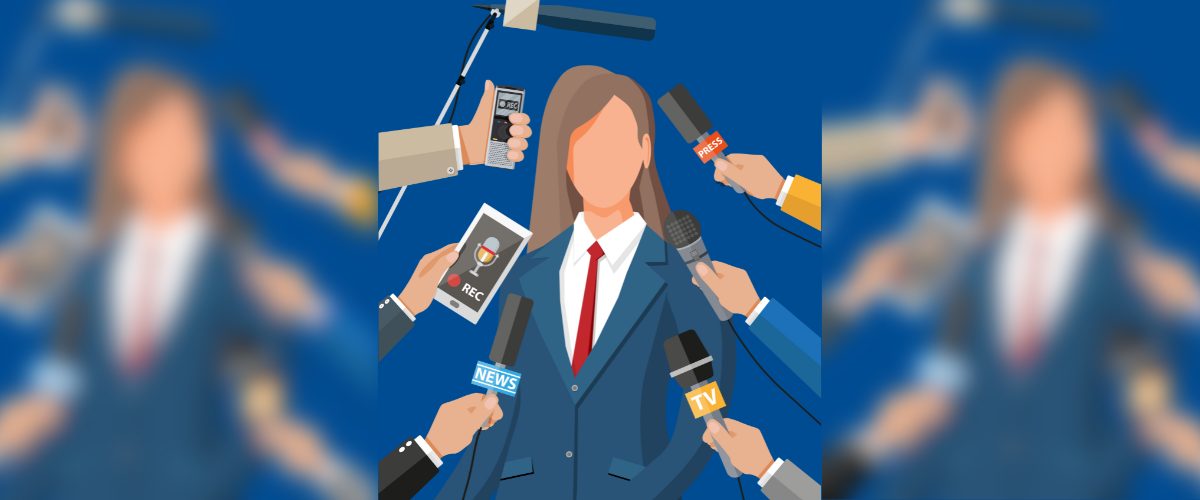 Mai 2026: Nos chercheur·es dans la presse - Actualités de l'ULB