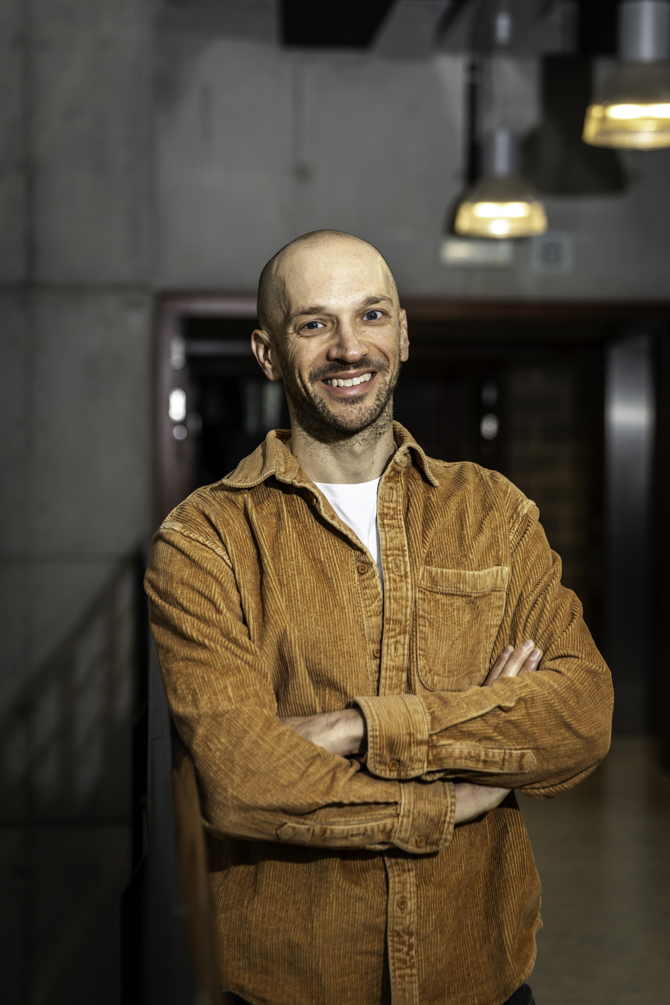 SchweicherGuillaume_©Hadrien Duré