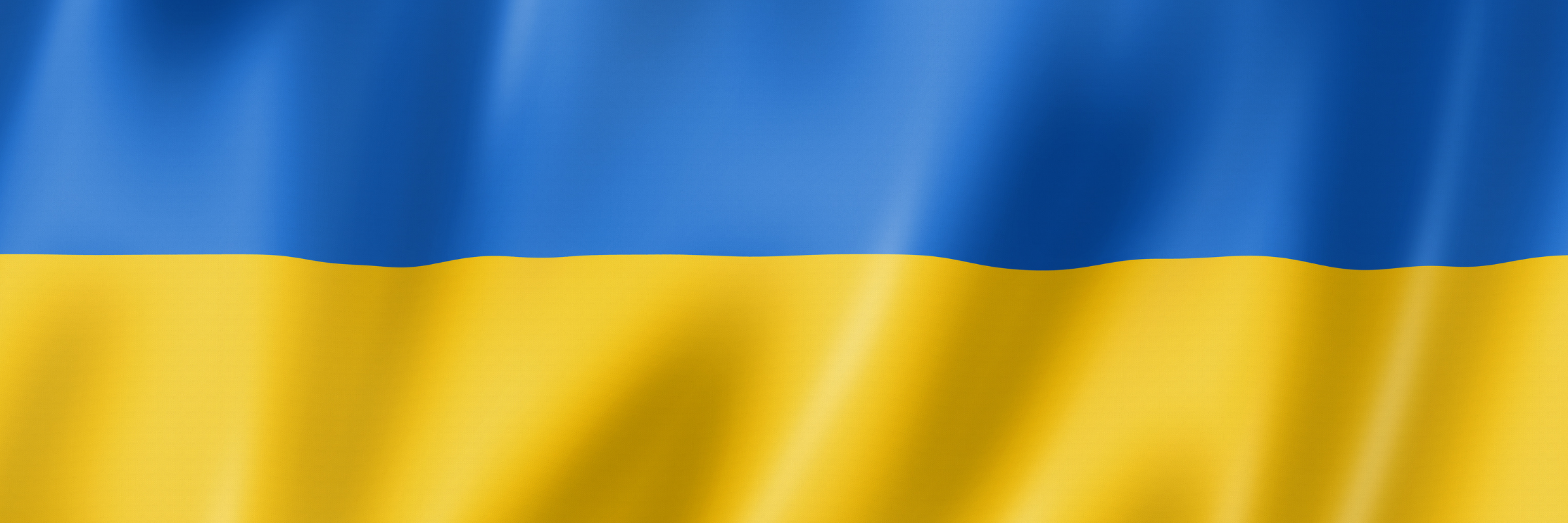 Ukraine