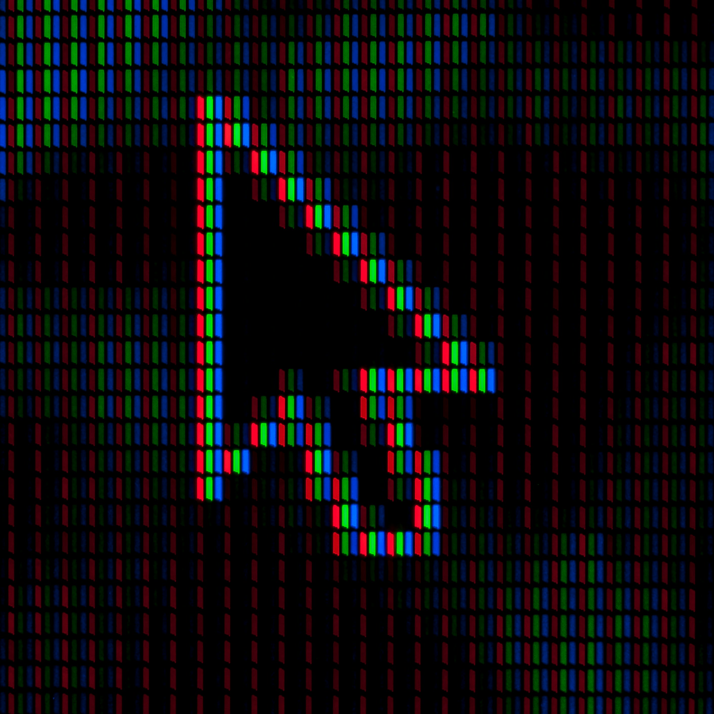 Photo de Umbertosur Unsplash