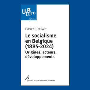 Livre Socialisme EUB