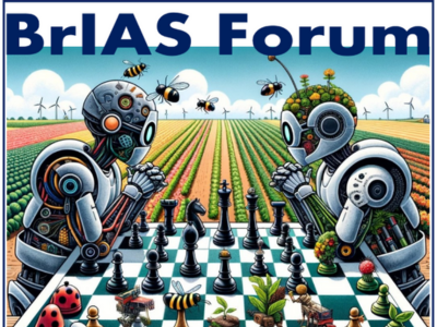 Brias Forum 2024