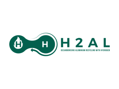 Logo H2AL