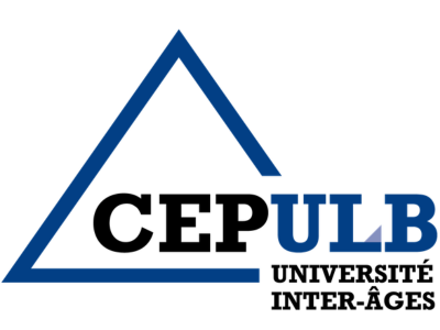 Logo CEPULB