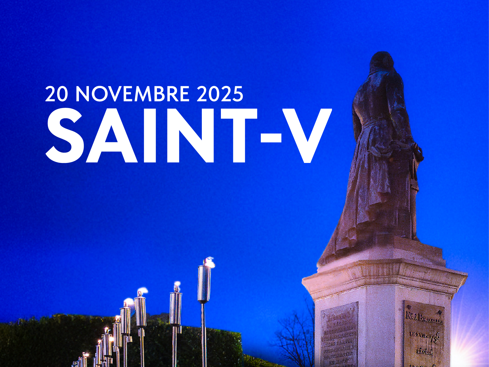 L'ULB et la VUB célèbreront la Saint-Verhaegen le 20 novembre