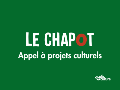 chapot